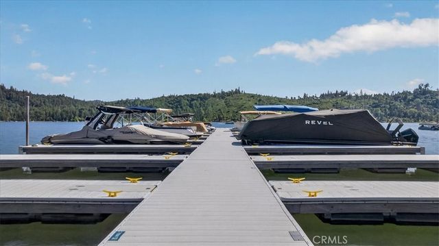 53819 Road 432, Bass Lake