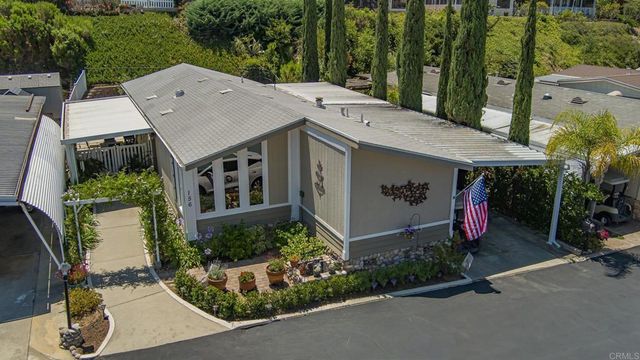 4650 Dulin Road # 156, Fallbrook
