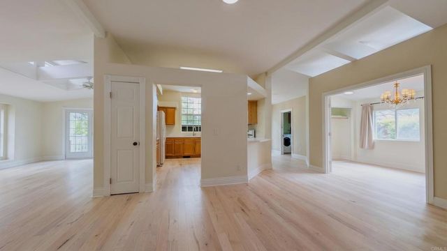5447 Don Luis Drive, Carlsbad