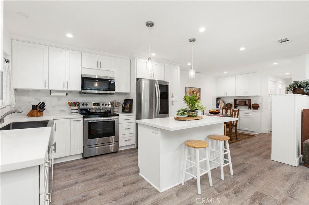 3129 Via Serena N # P, Laguna Woods