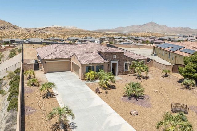 19506 Arcata Road, Apple Valley