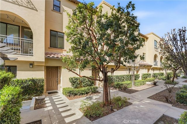 809 S Anaheim Boulevard # 101, Anaheim