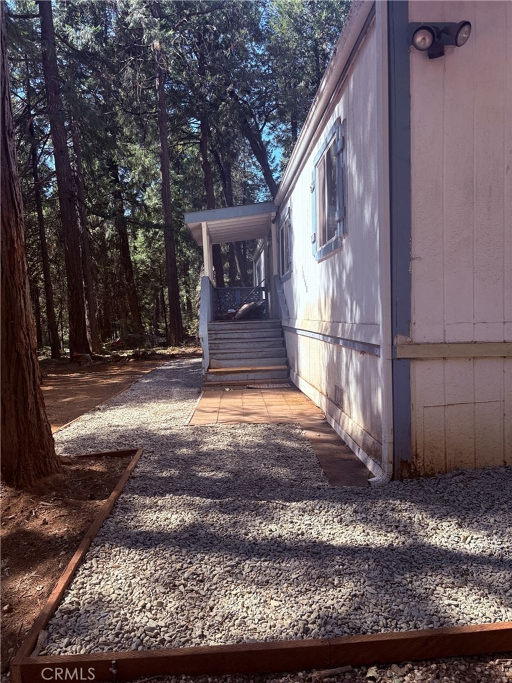 15048 Jack Pine, Magalia