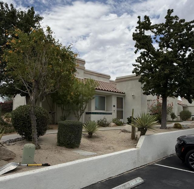 74800 Sheryl Avenue # 1-4, Palm Desert