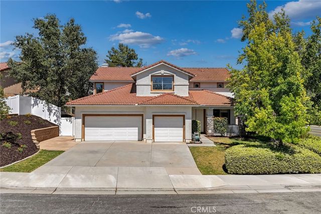 39977 Chalon Court, Temecula