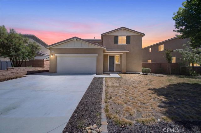 1144 Coriander St, Calimesa