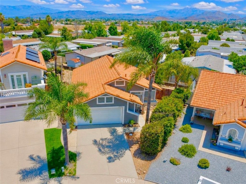 27704 Doreen Drive, Menifee