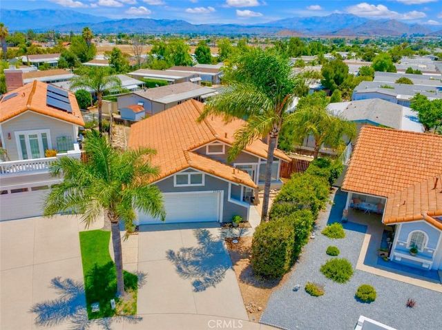 27704 Doreen Drive, Menifee
