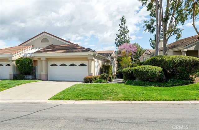 38510 Glen Abbey Lane, Murrieta