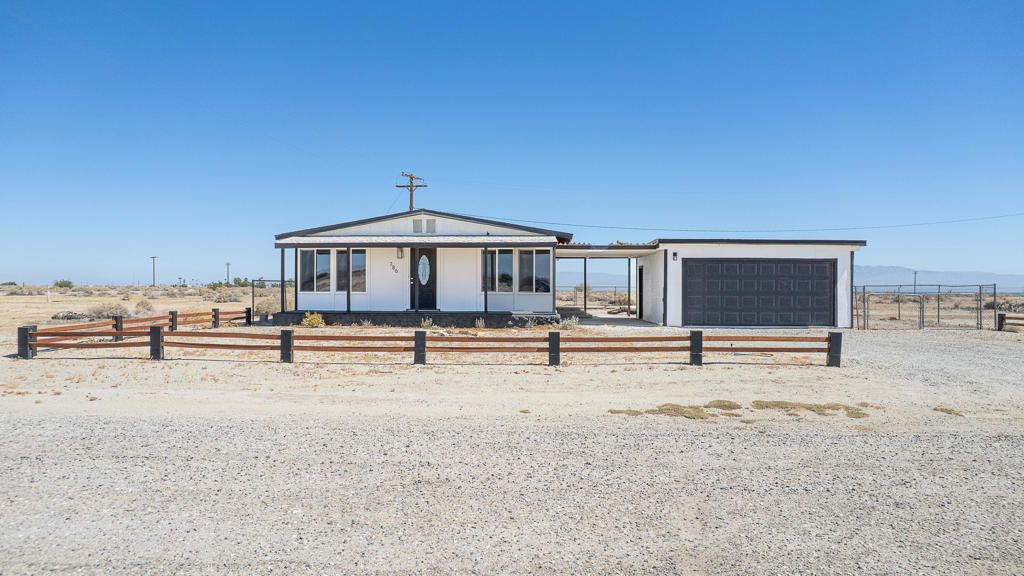 786 Molokai Avenue, Thermal