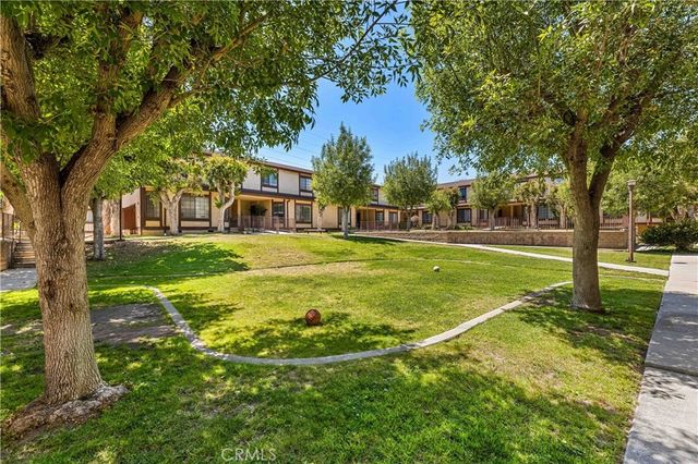 515 W Gardena Blvd. # 27, Gardena