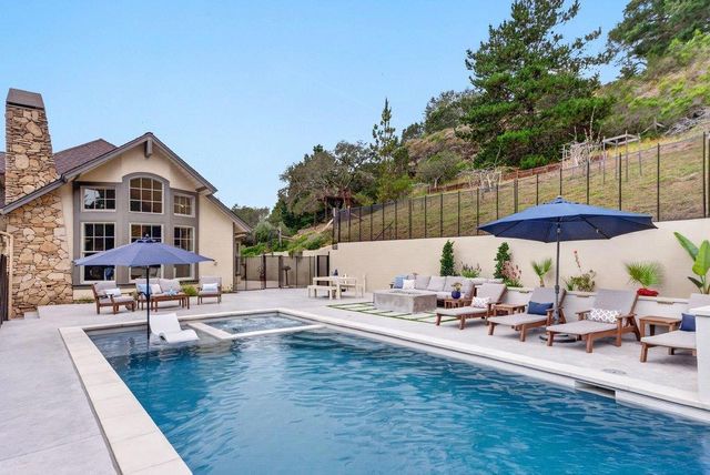 310 Hidden Valley, Soquel