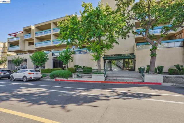 1771 Broadway Street # 107, Concord