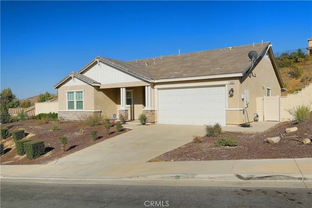 4096 Elderberry, Lake Elsinore