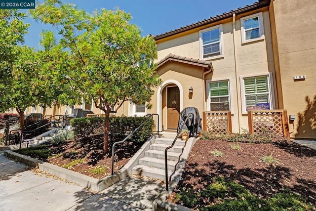 108 Arcangel Way, San Pablo
