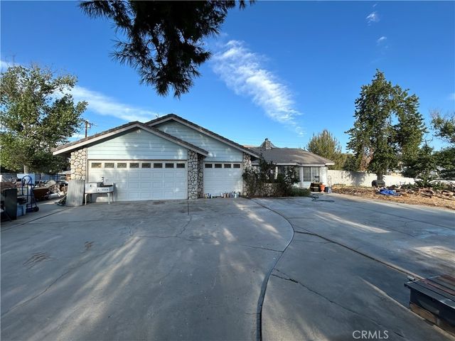 549 Reservoir Road, Mentone