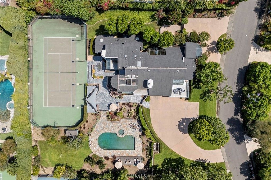 130 S Leola Way, Anaheim Hills