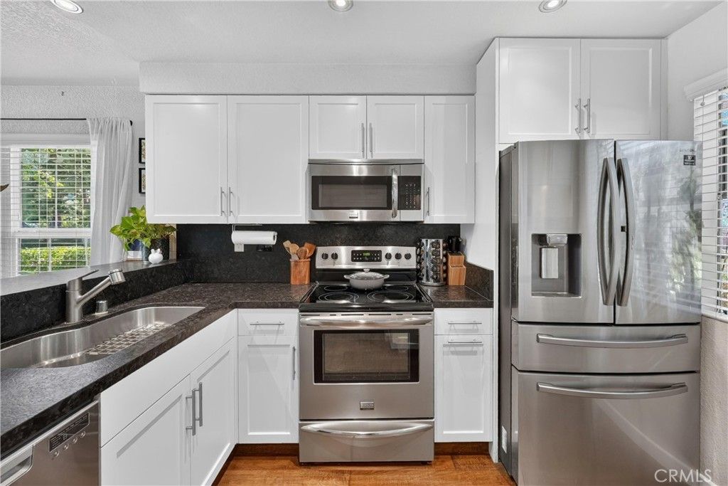 26701 Quail Creek # 100, Laguna Hills