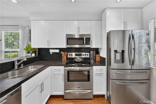 26701 Quail Creek # 100, Laguna Hills