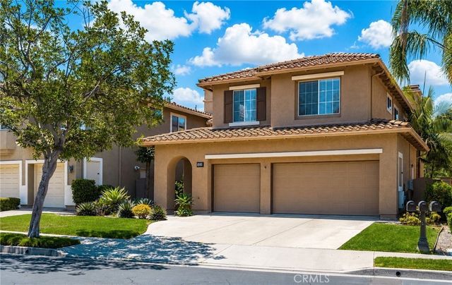 2564 Newman Avenue, Tustin