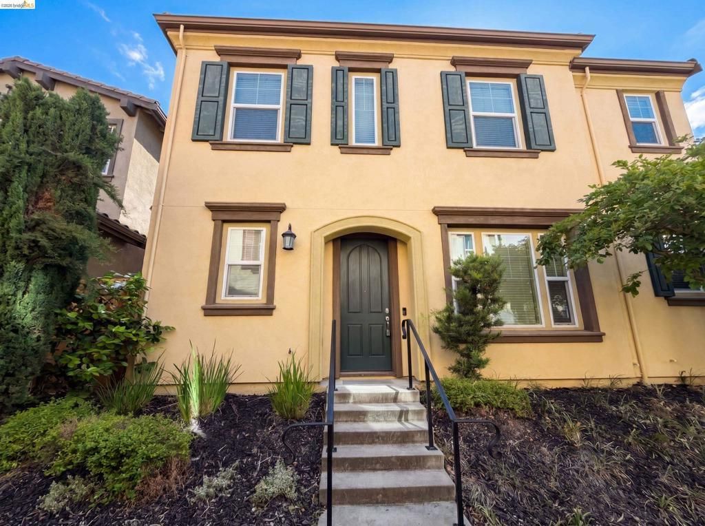3087 Vittoria Loop, Dublin