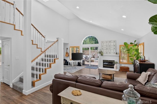 27827 Zion Court, Castaic