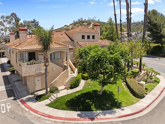 3100 Altura Court # A204, Corona
