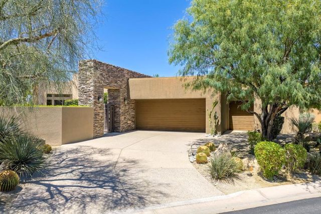 73920 Desert Bloom Trail, Palm Desert