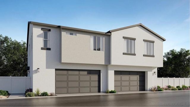5633 Taos Way, San Diego