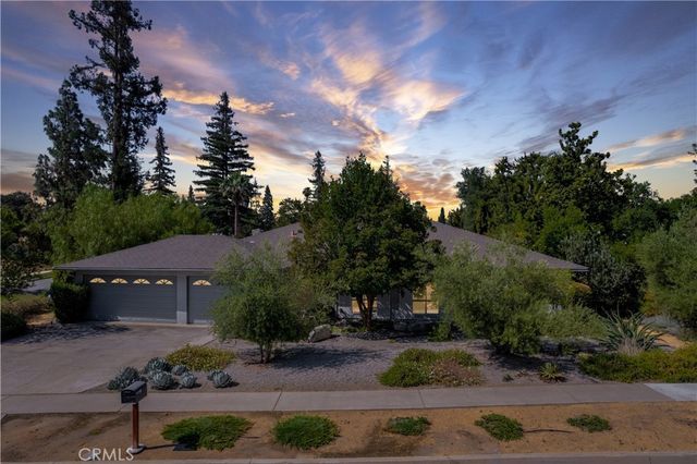 352 Campbell Avenue, Redlands