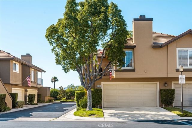 8131 E Oak Ridge, Anaheim