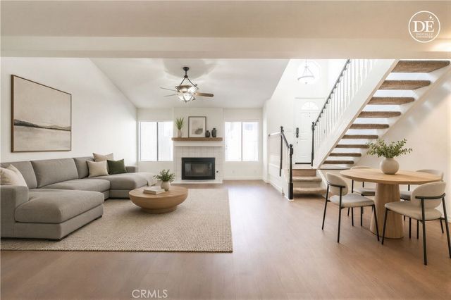 1878 Stow, Simi Valley