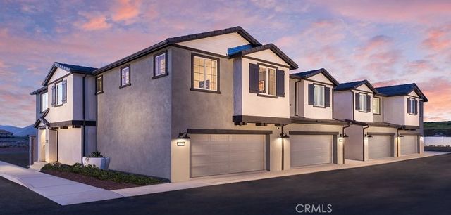 32670 Ventura Lane, Winchester