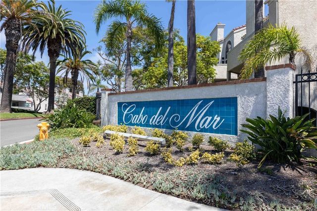 17151 Corbina, Huntington Beach