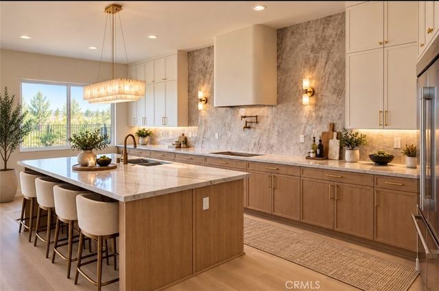 30462 Copper Hill Court, Redlands