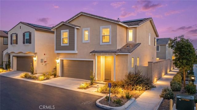 30330 Spineflower Street, Murrieta