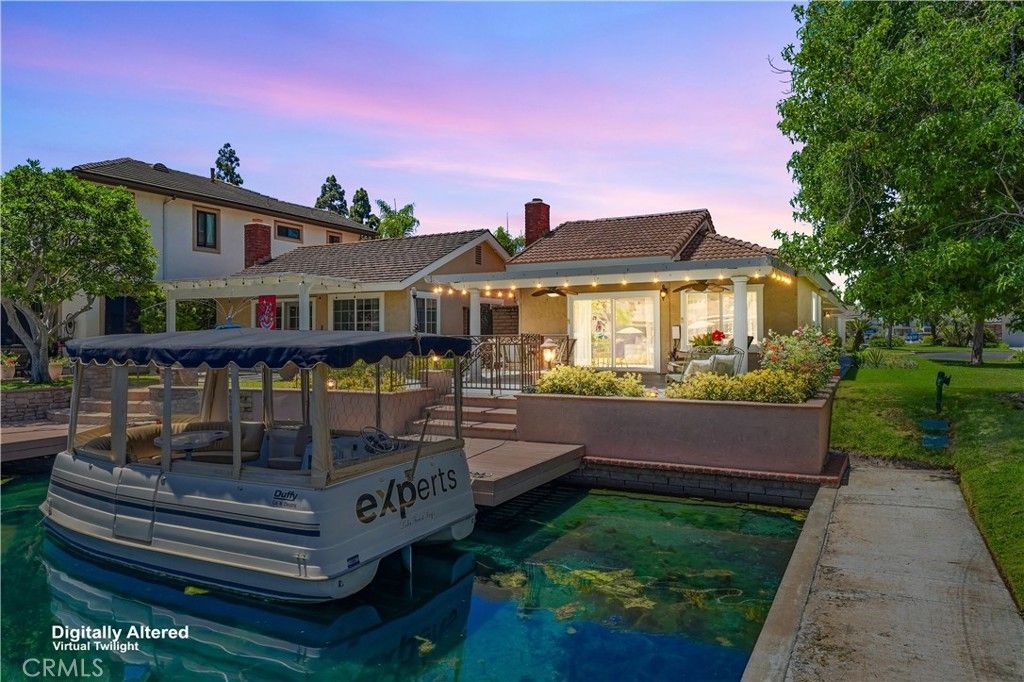 24261 Ontario Lane, Lake Forest