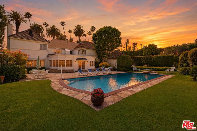 904 N Beverly Drive, Beverly Hills