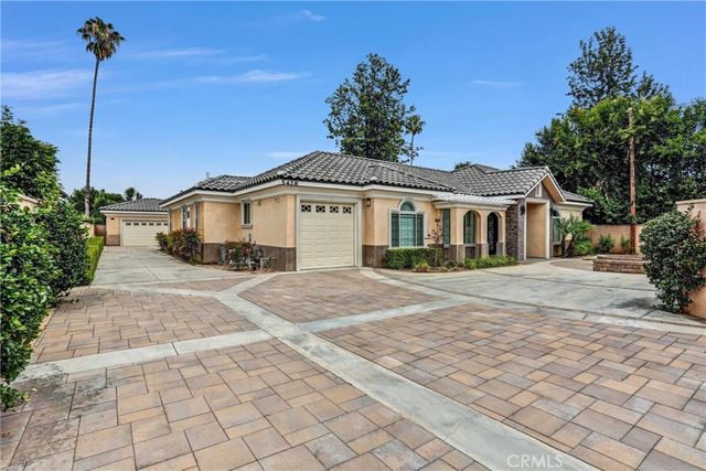 5428 Temple City Boulevard, Temple City
