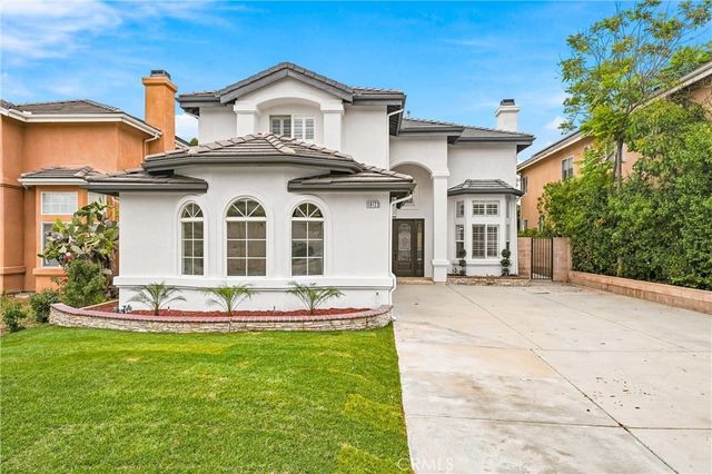 19123 Breckelle, Rowland Heights