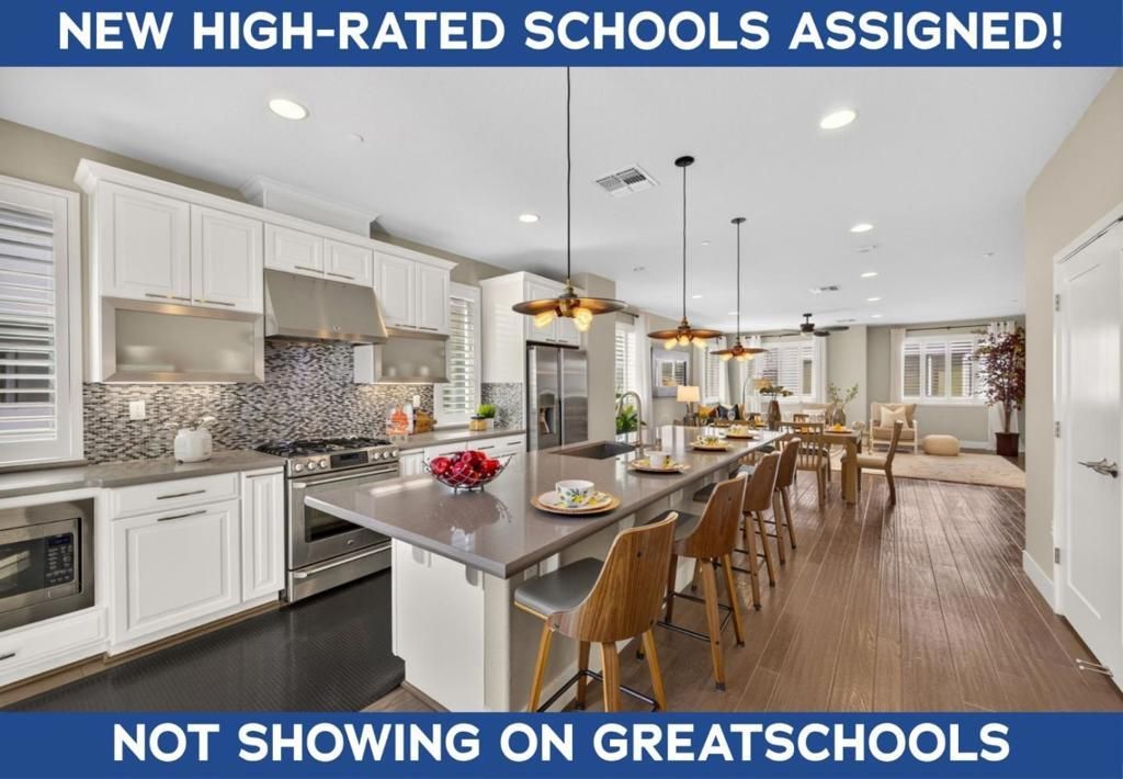 6013 Black Onyx Court, San Jose
