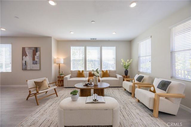 3139 Marigold, Diamond Bar