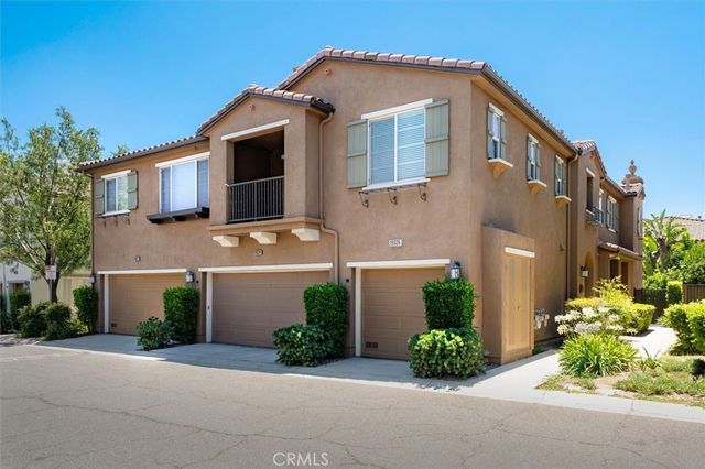 19324 Opal Lane, Saugus