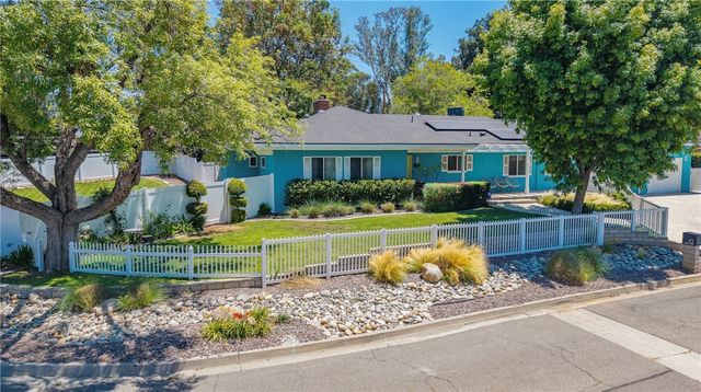 505 Marilyn Lane, Redlands