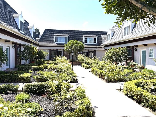 8130 Redlands # 10, Playa Del Rey