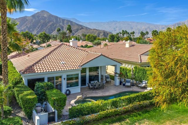79260 Toronja, La Quinta