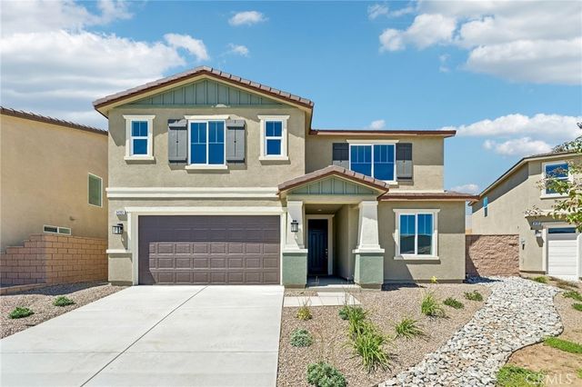 34193 Aspen Alley, Winchester