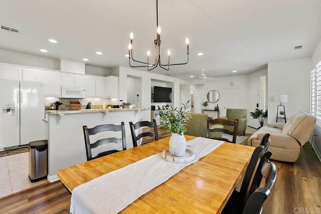49359 Pacino Street, Indio