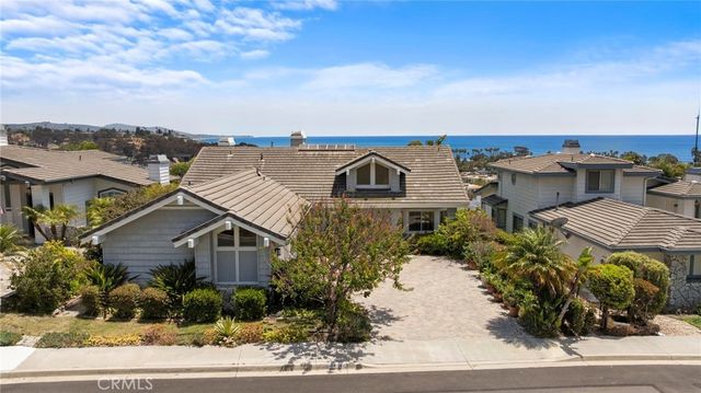 34042 Cambridge Road, Dana Point
