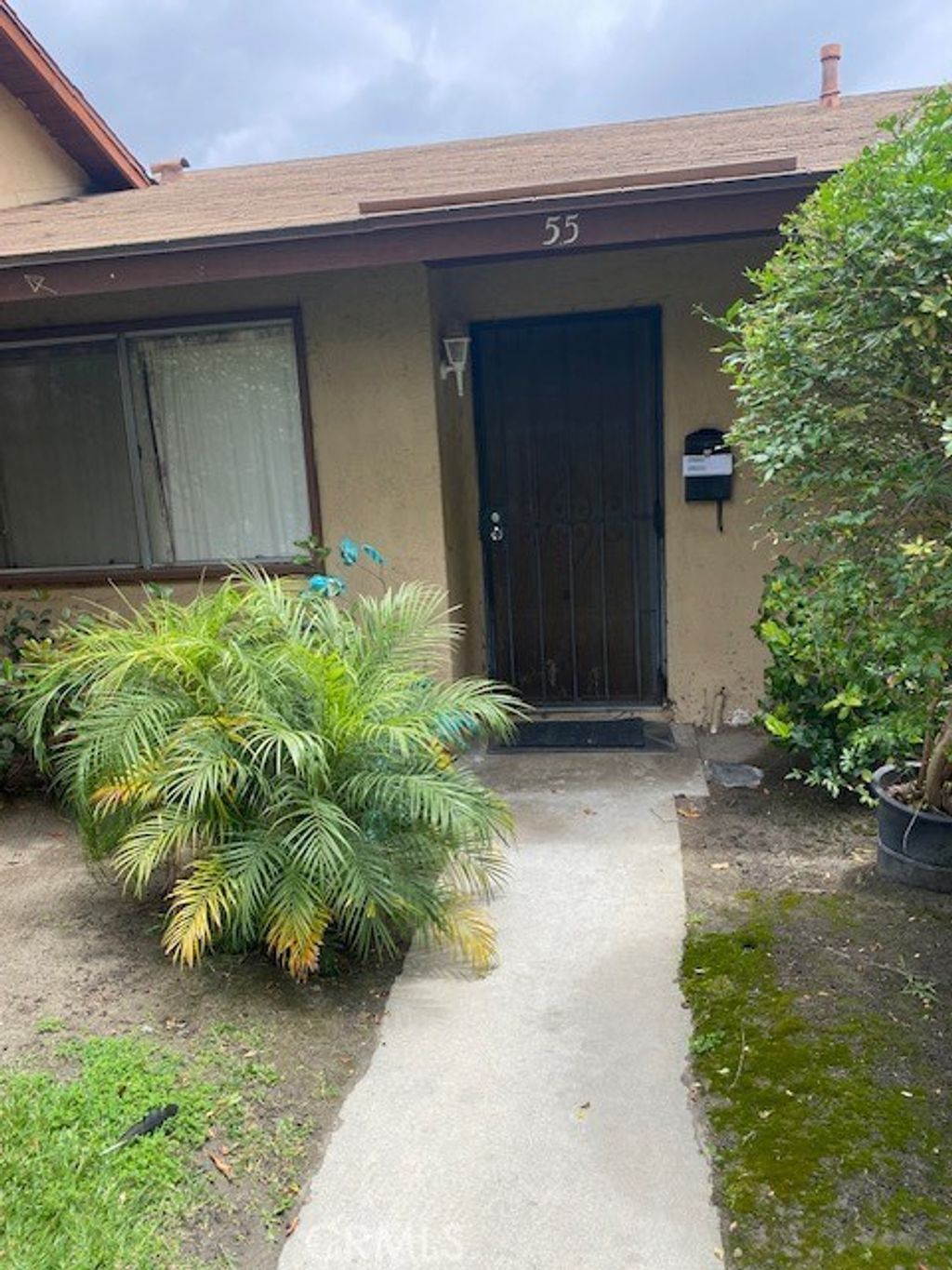 5300 W 1st, Santa Ana